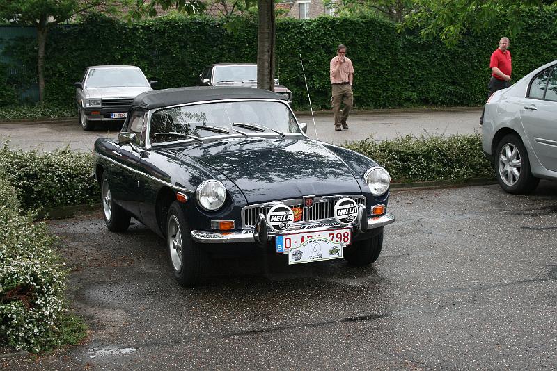 Mei Oldtimerrit 2016-013.JPG